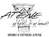 BACOLI/ Il “Muay Thai” all’Atene Sport e Fitness