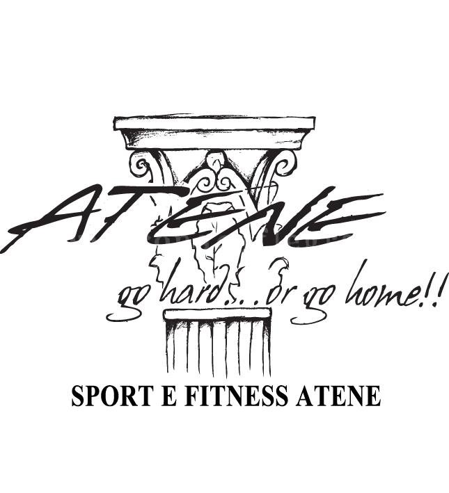 BACOLI/ Il “Muay Thai” all’Atene Sport e Fitness