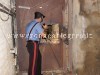 POZZUOLI/ Carabinieri sventano colpo alle Poste di Monterusciello – LE FOTO