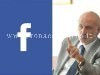 POZZUOLI/ Il sindaco querela per un commento su Facebook e il GIP scagiona Cronaca Flegrea