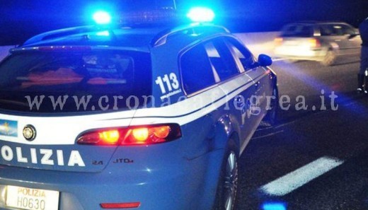auto-polizia-notte-e1430916388611