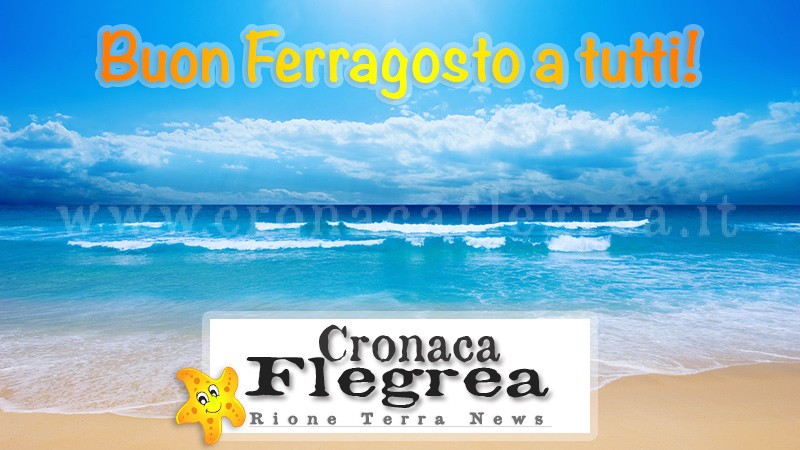 cf-ferragosto2015