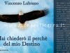 IL LIBRO/ Vincenzo Lubrano realizza il suo sogno e impara a “volare”