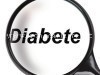 DIETOLOGIA/ Diabete mellito di tipo II: cause e rimedi alternativi