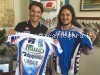 BACOLI/ Campione di ciclismo “snobbato” dal sindaco «Deluso da Josi Della Ragione»