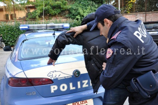 polizia-arresto650_3