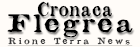 Cronaca Flegrea