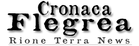 Cronaca Flegrea
