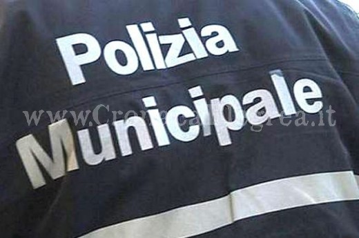 municipale_gen