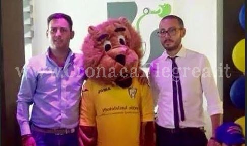 CALCIO A 5/ Real Pozzuoli, il direttore fa il punto su rosa e settore giovanile