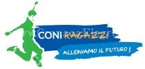 POZZUOLI/ Sport per gli indigenti, anche il GAS partecipa a “Coni Ragazzi”