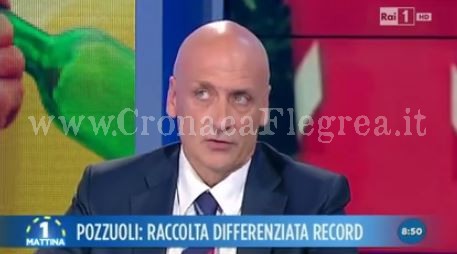 I LETTORI SEGNALANO/ «Dal sindaco nessun ringraziamento per gli ispettori ambientali»