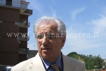 CAMPI FLEGREI/ Sepsa, ex amministratore indagato: sequestrati 417mila euro
