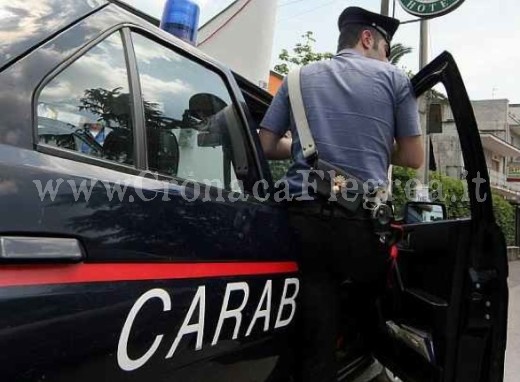 carabinieri-archivio