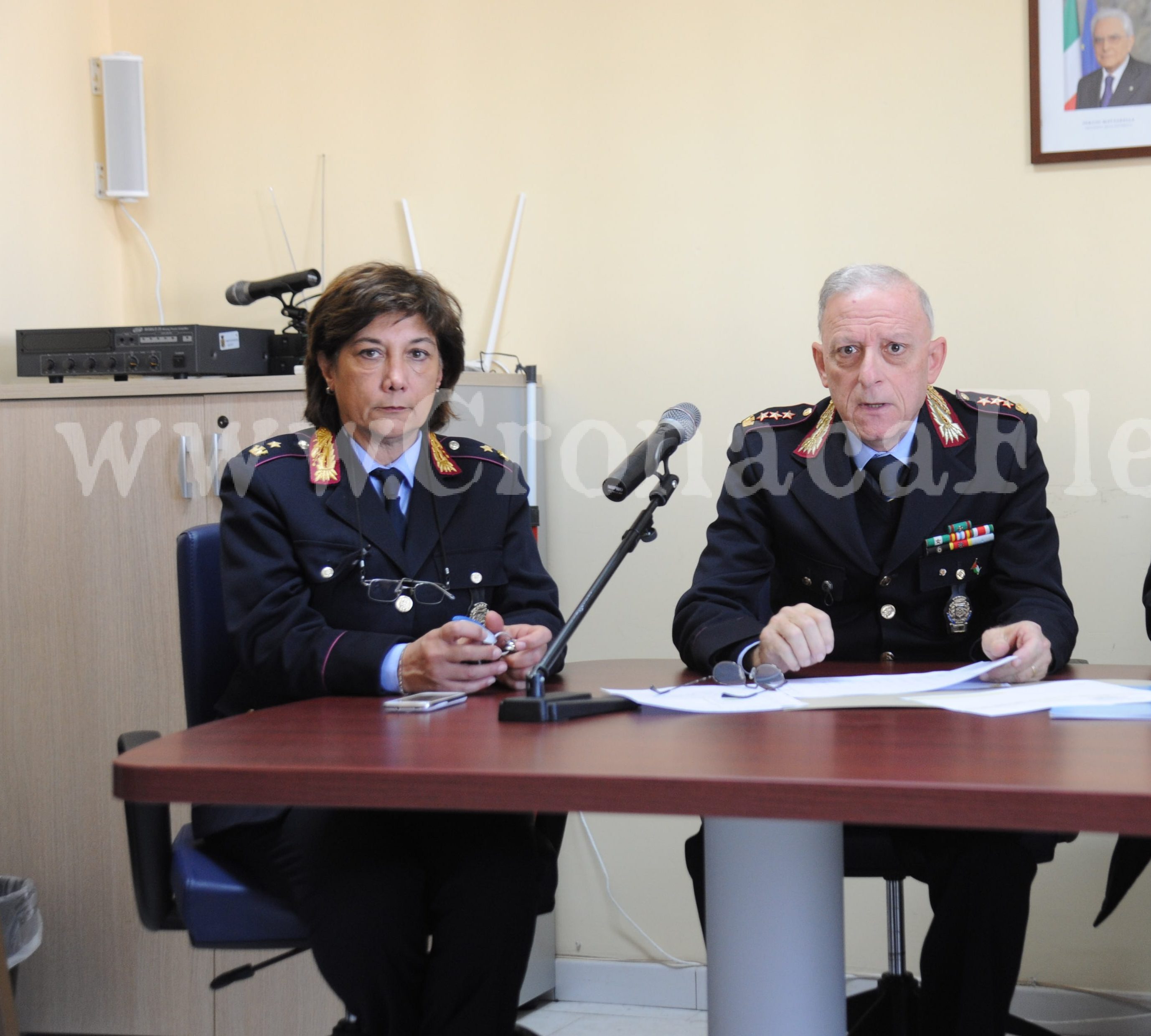 polizia municipale_pubblico_mignone