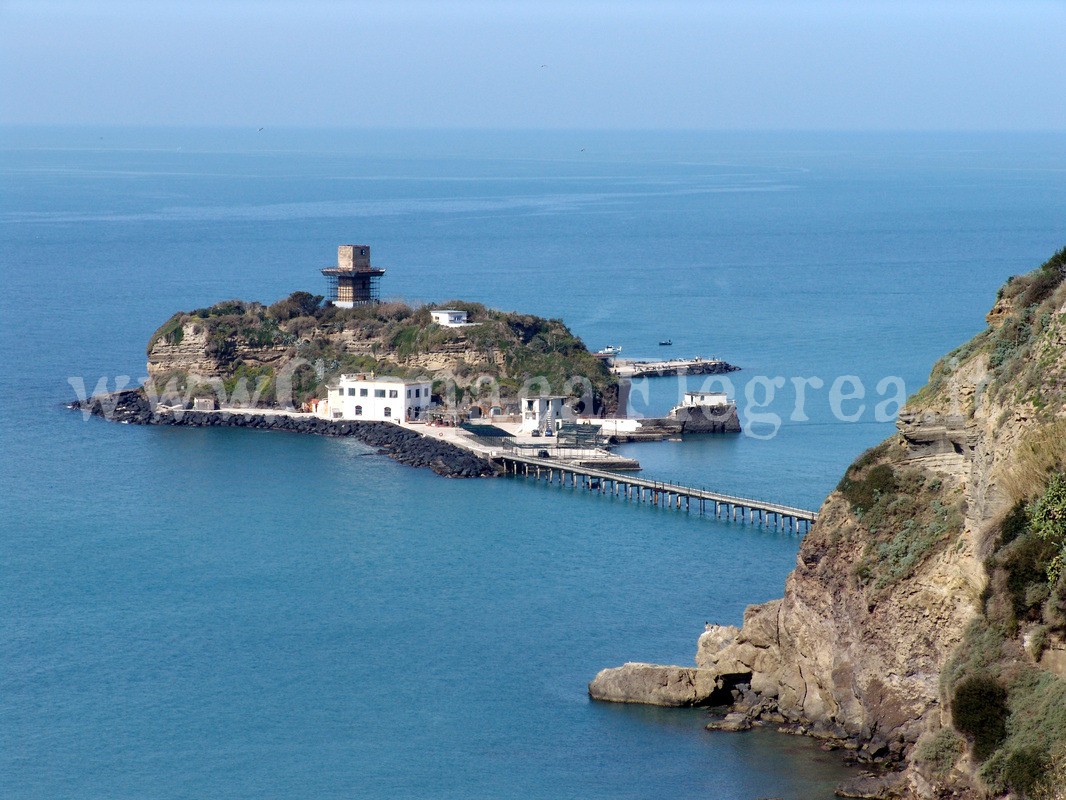 MONTE DI PROCIDA/ Consiglio comunale “urgente” prima delle vacanze natalizie