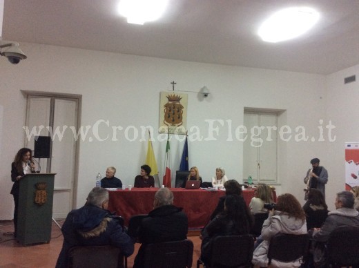 Presentazione del libro (2)