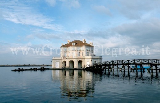 casina-vanvitelliana-Bacoli