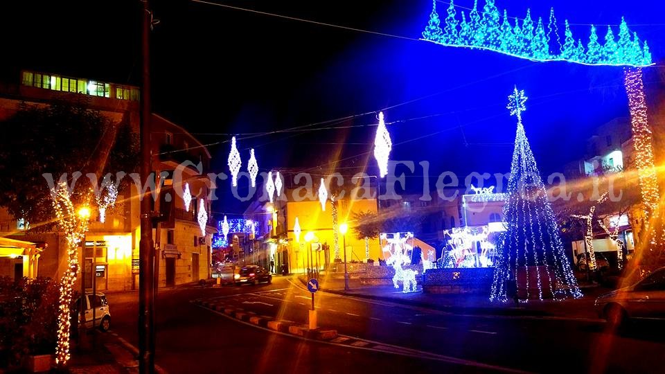 MONTE DI PROCIDA/ Capodanno 2016, il comune “chiama” le associazioni