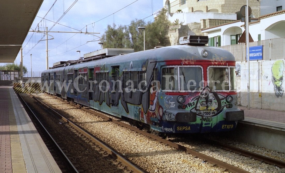 MONTE DI PROCIDA/ Trasporti, dal Comune agevolazioni per gli studenti