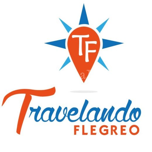 La società che offrirà assistenza completa ai turisti