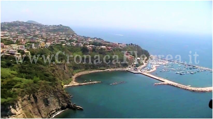 MONTE DI PROCIDA/ Il Comune aderisce al programma “Campania BioSociale” promosso dall’Anci