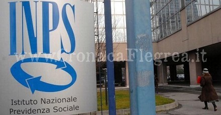 BACOLI/ Quarantacinque dipendenti comunali in prepensionamento