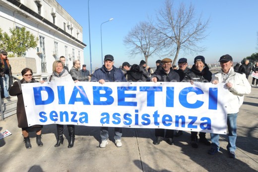 Protesta dabetici (1)