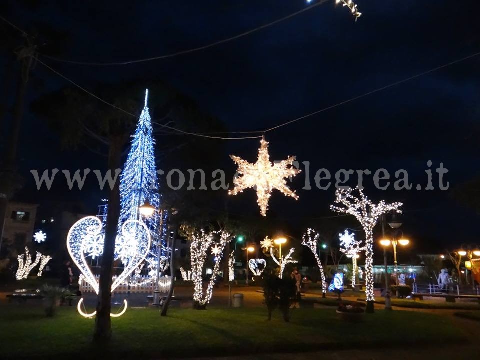 BACOLI/ Si spengono le luci in città: ultimo week-end di spettacoli