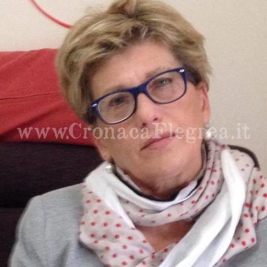 concetta_aprile