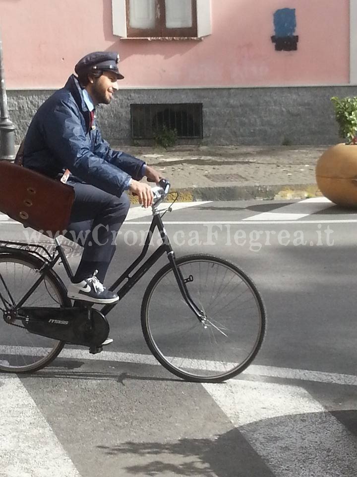 “C’è Posta per Te” sbarca a Bacoli