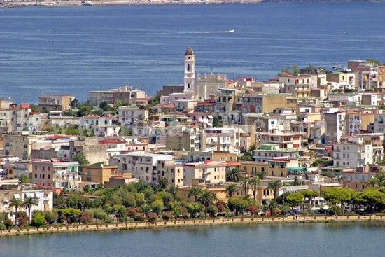 BACOLI/ Nascono i comitati di quartiere