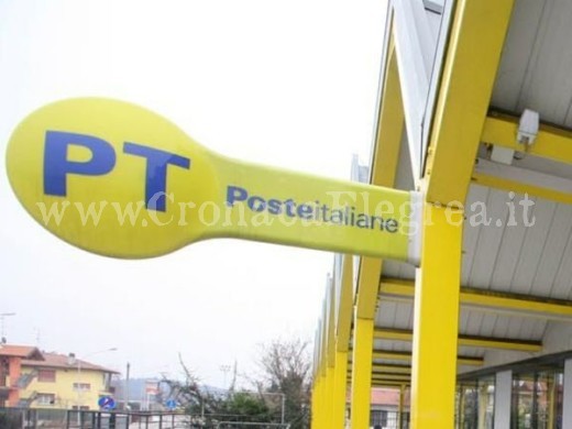 poste1