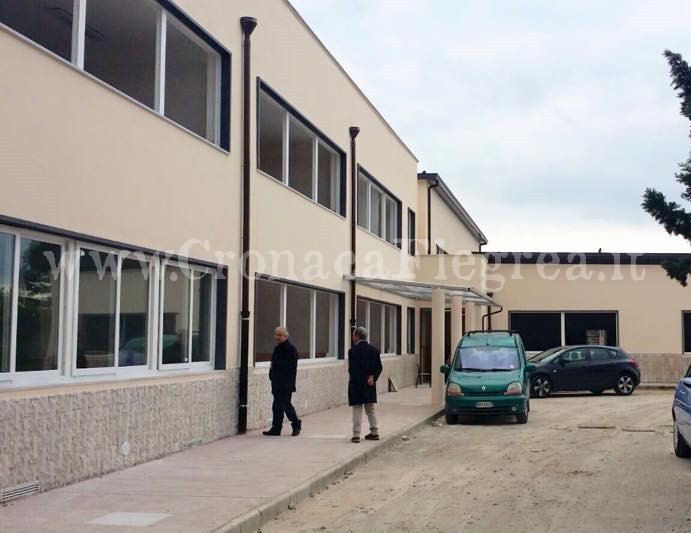 “Scuola di Cuma: quante bugie ancora?” Genitori contro il sindaco di Bacoli