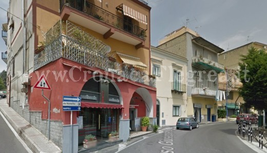 CORSO-GARIBALDI (2)