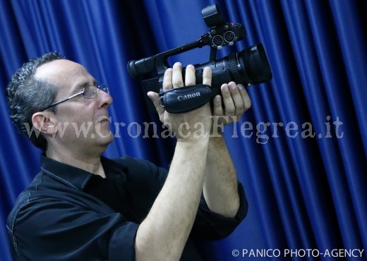 01/05/14, Roma, Stadio Olimpico, Finale Tim Cup, Fiorentina - Napoli, nella foto:pino cannas