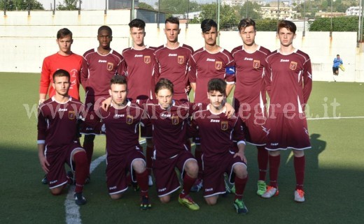 allievi 2