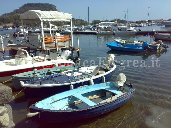 BACOLI/ Specchi d’acqua a Miseno: bando per la vigilanza degli ormeggi