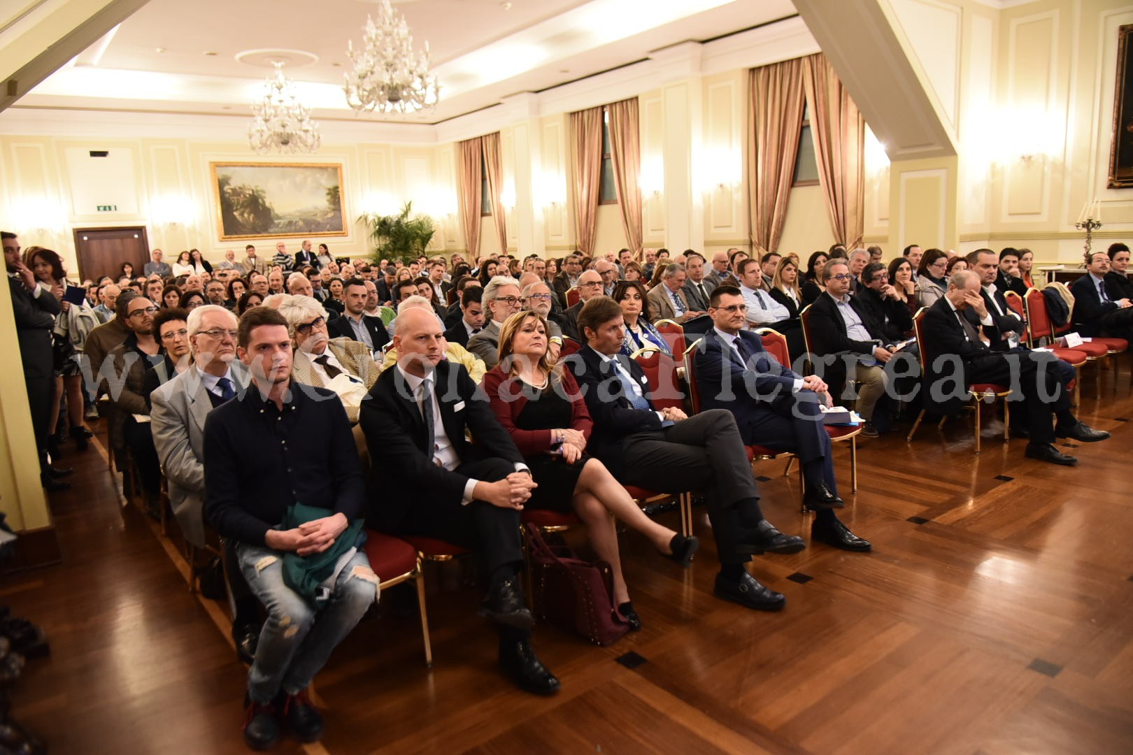 foto convegno 1