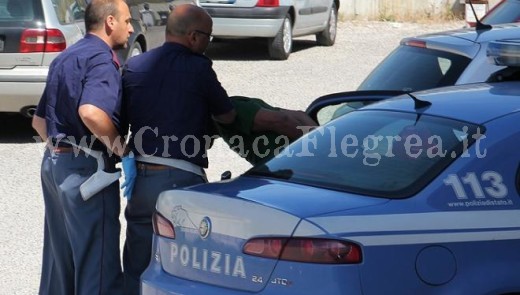polizia_aggredita