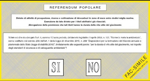 scheda-referendum-trivelle