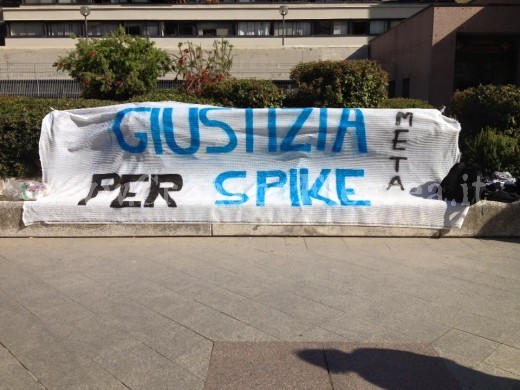 spike_tribunale