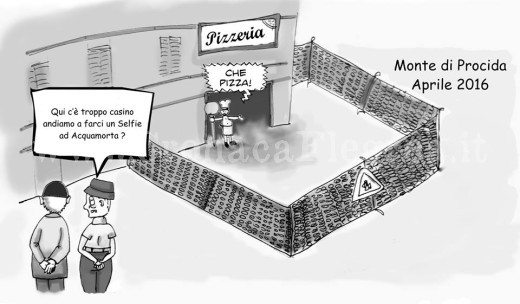 vignetta Piazza XXVII Gennaio