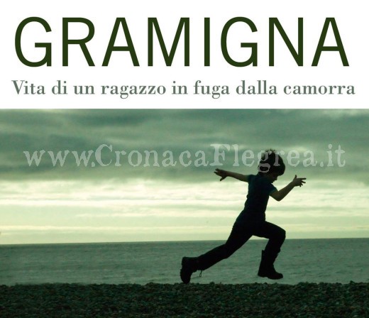 Gramigna