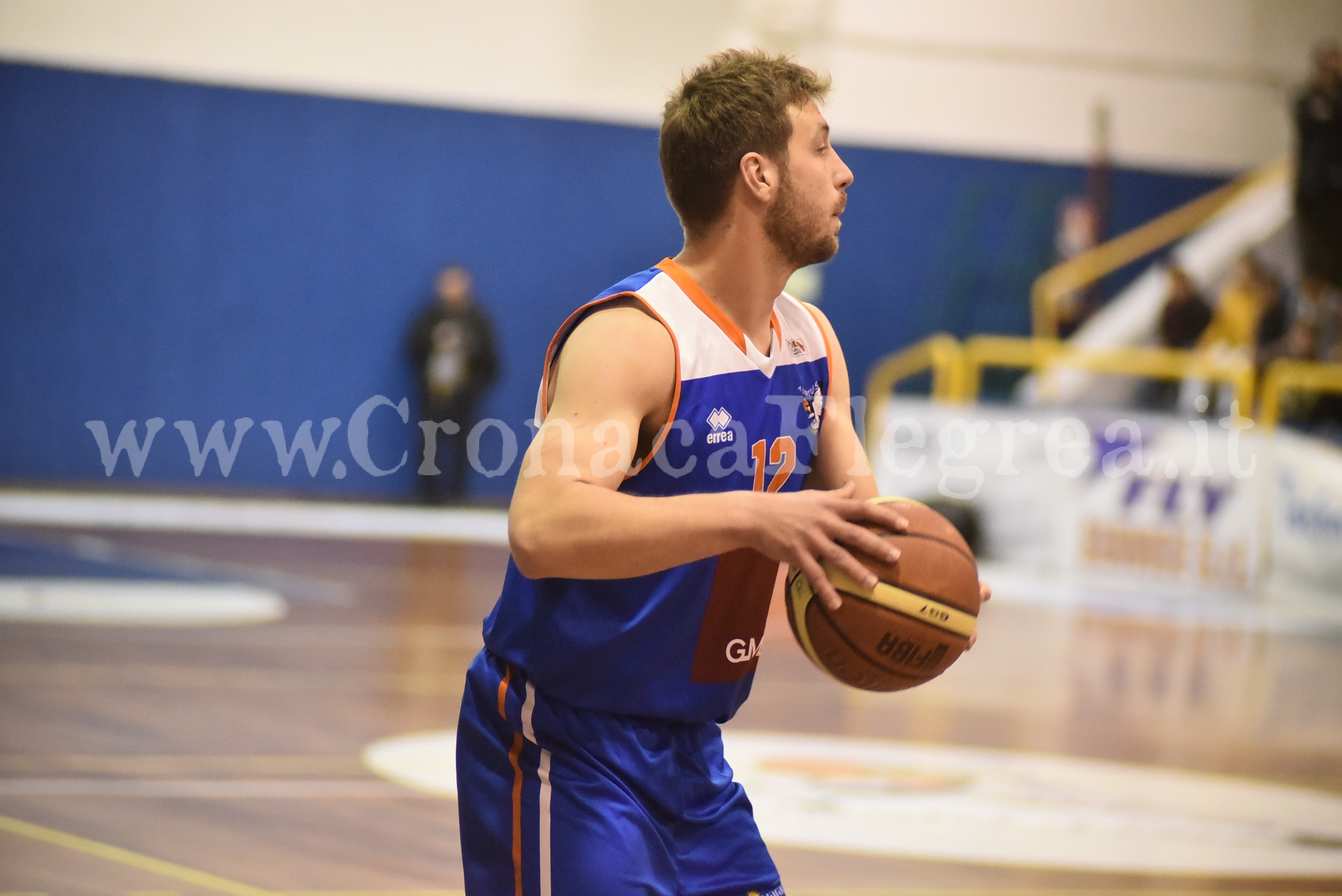 BASKET/ La Virtus batte Cerignola e i fantasmi e si assicura la finale promozione