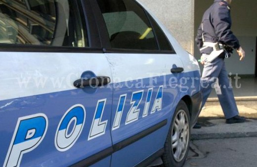 polizia-indagini