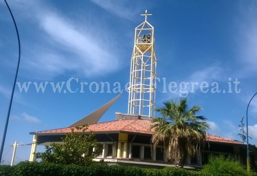 chiesa santa maria degli angeli2