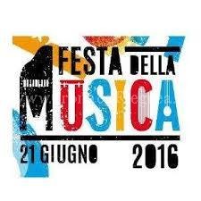 A Monte di Procida la Festa Europea della Musica