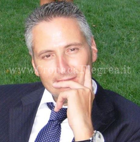 POZZUOLI/ Nominato il nuovo Commissario dell’Ascom