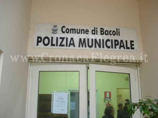 polizia-bacoli